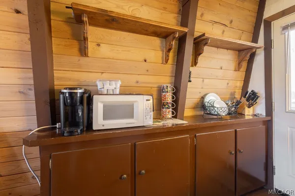 $274,900 | 1029 Sequoia Drive, Big Bear City, CA 92314