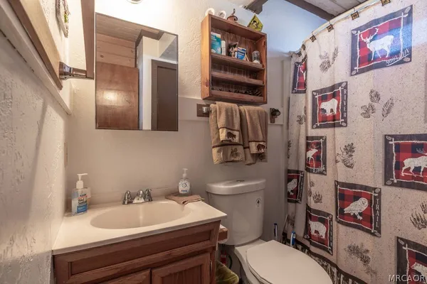 $274,900 | 1029 Sequoia Drive, Big Bear City, CA 92314