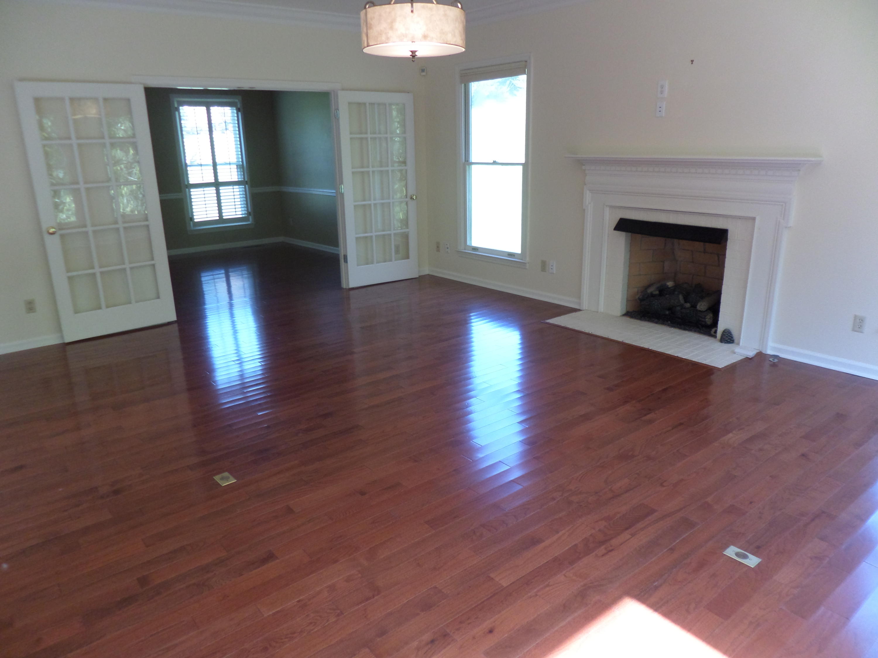 18 Radisson Cove Oak Ridge, TN 37830 - Photo 13 of 40 Family room 3
