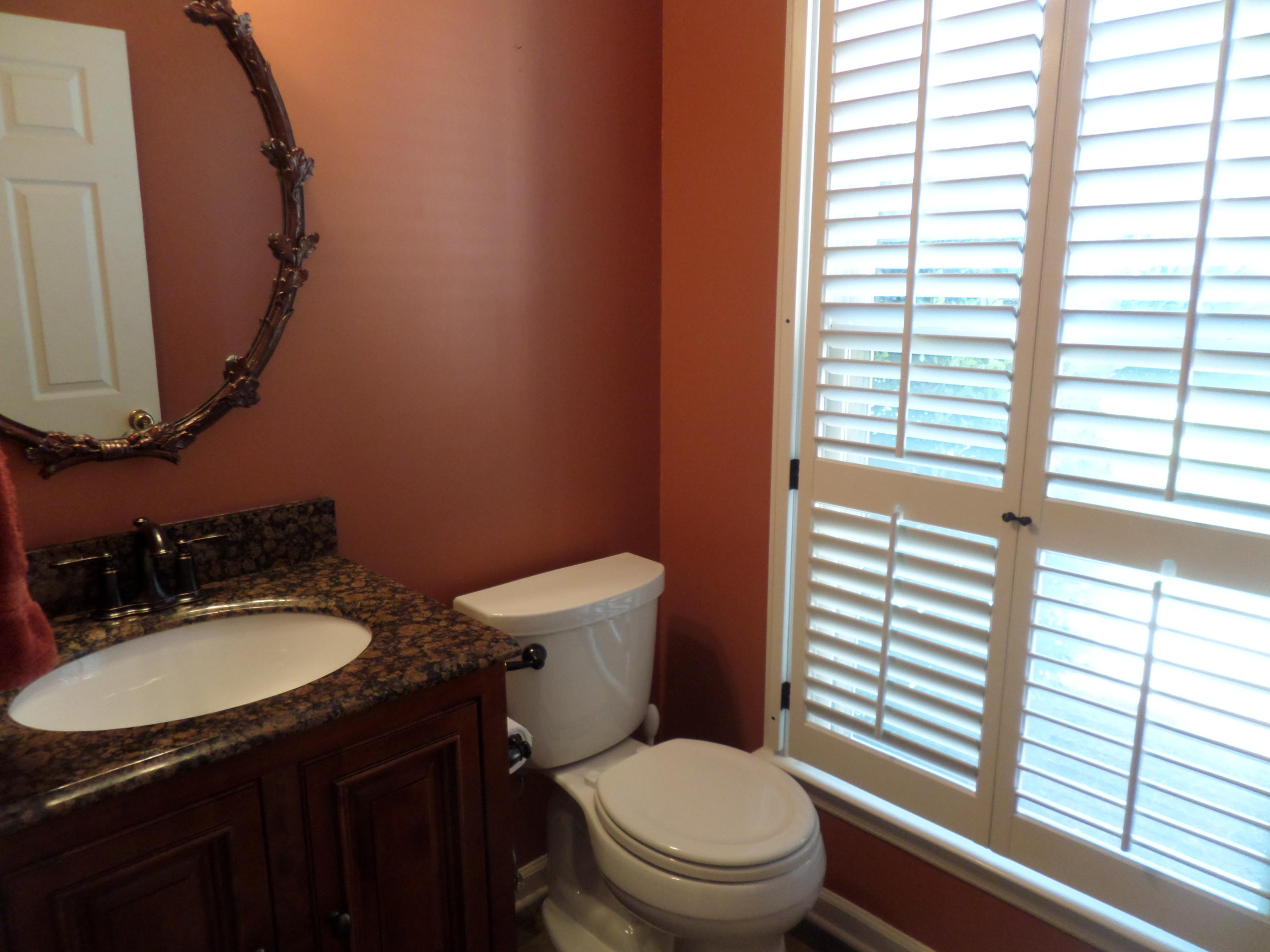 18 Radisson Cove Oak Ridge, TN 37830 - Photo 14 of 40 Half bath
