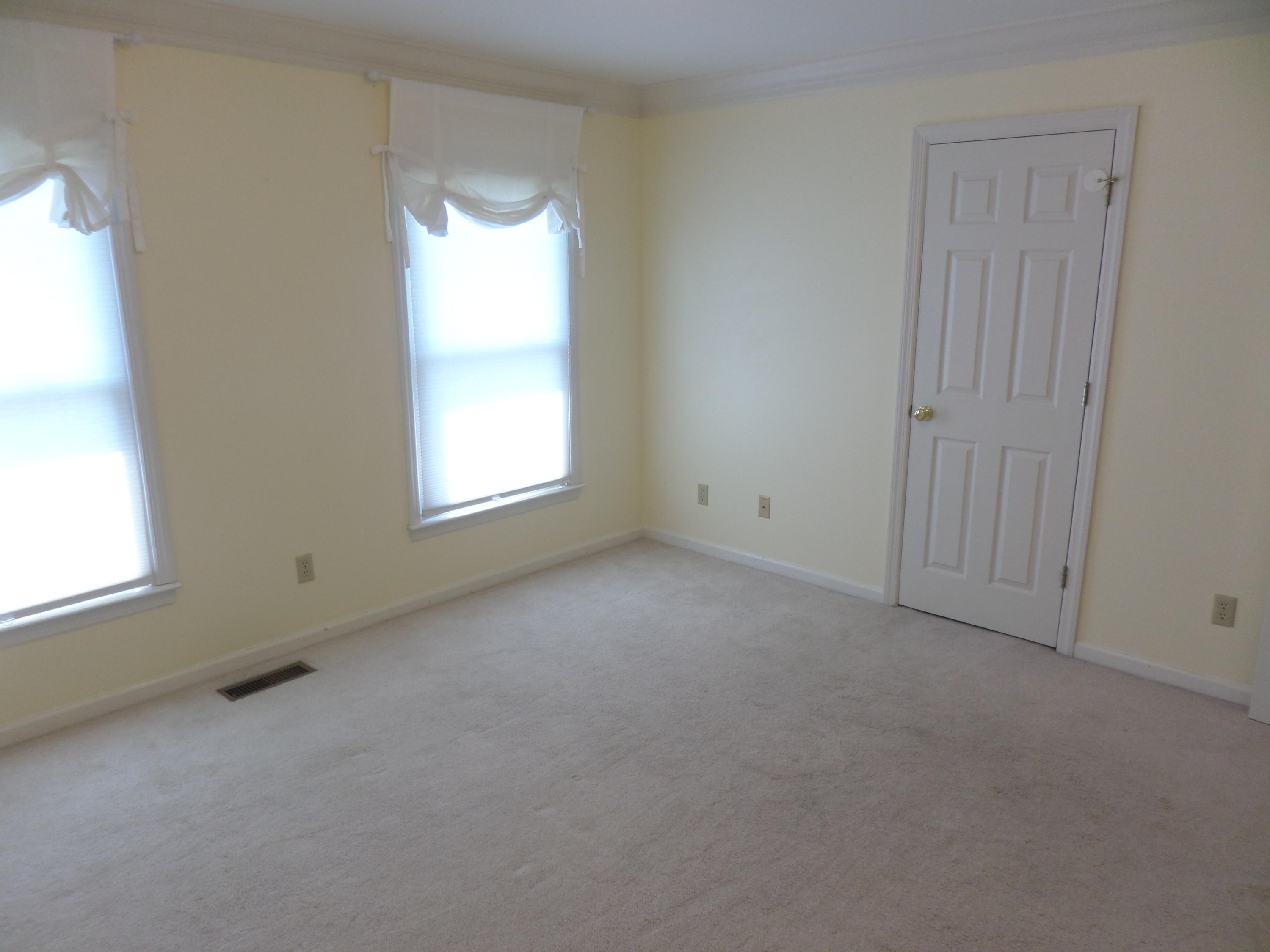 18 Radisson Cove Oak Ridge, TN 37830 - Photo 19 of 40 Bedroom 2 (2)