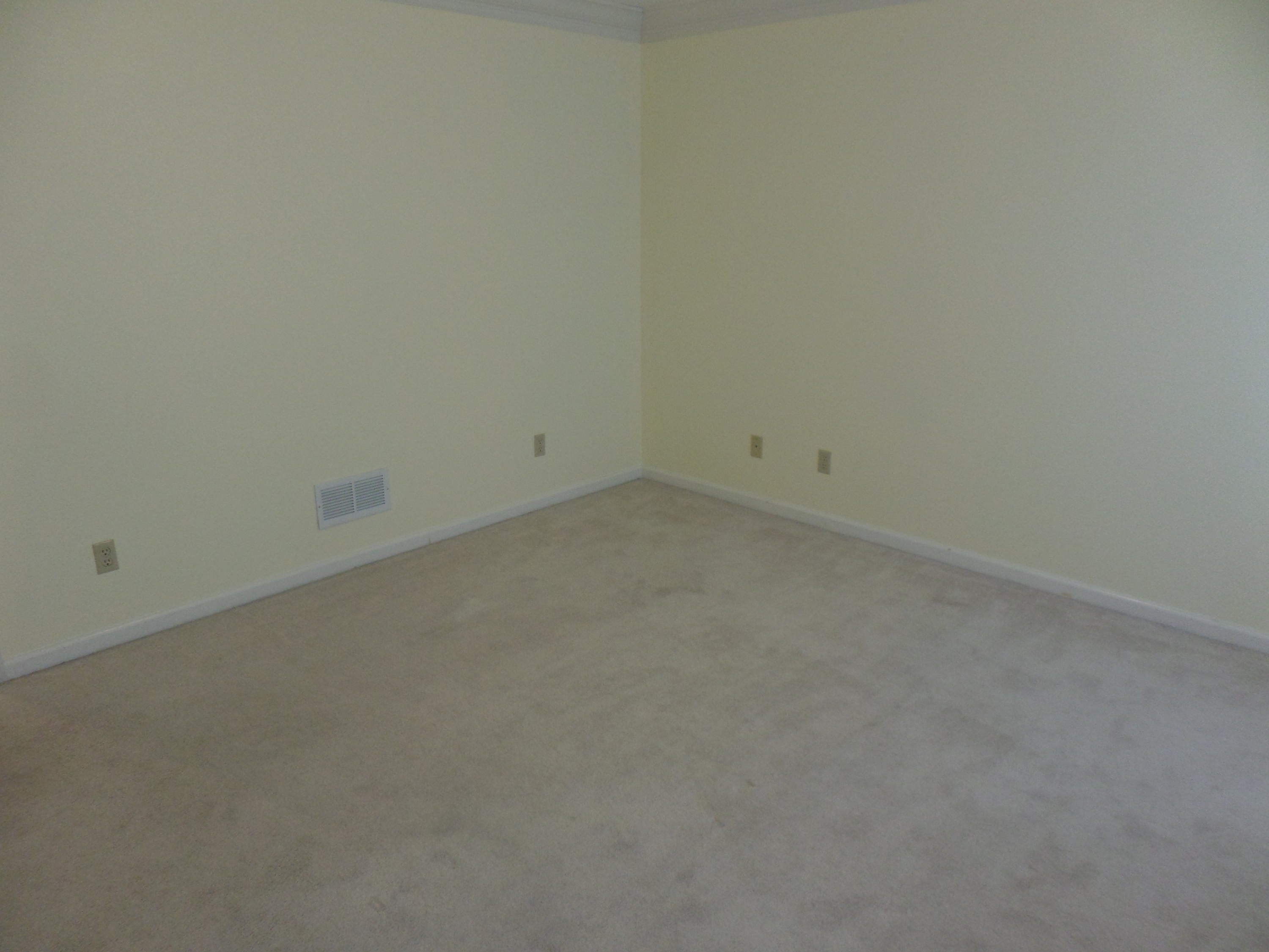 18 Radisson Cove Oak Ridge, TN 37830 - Photo 20 of 40 Bedroom 2a