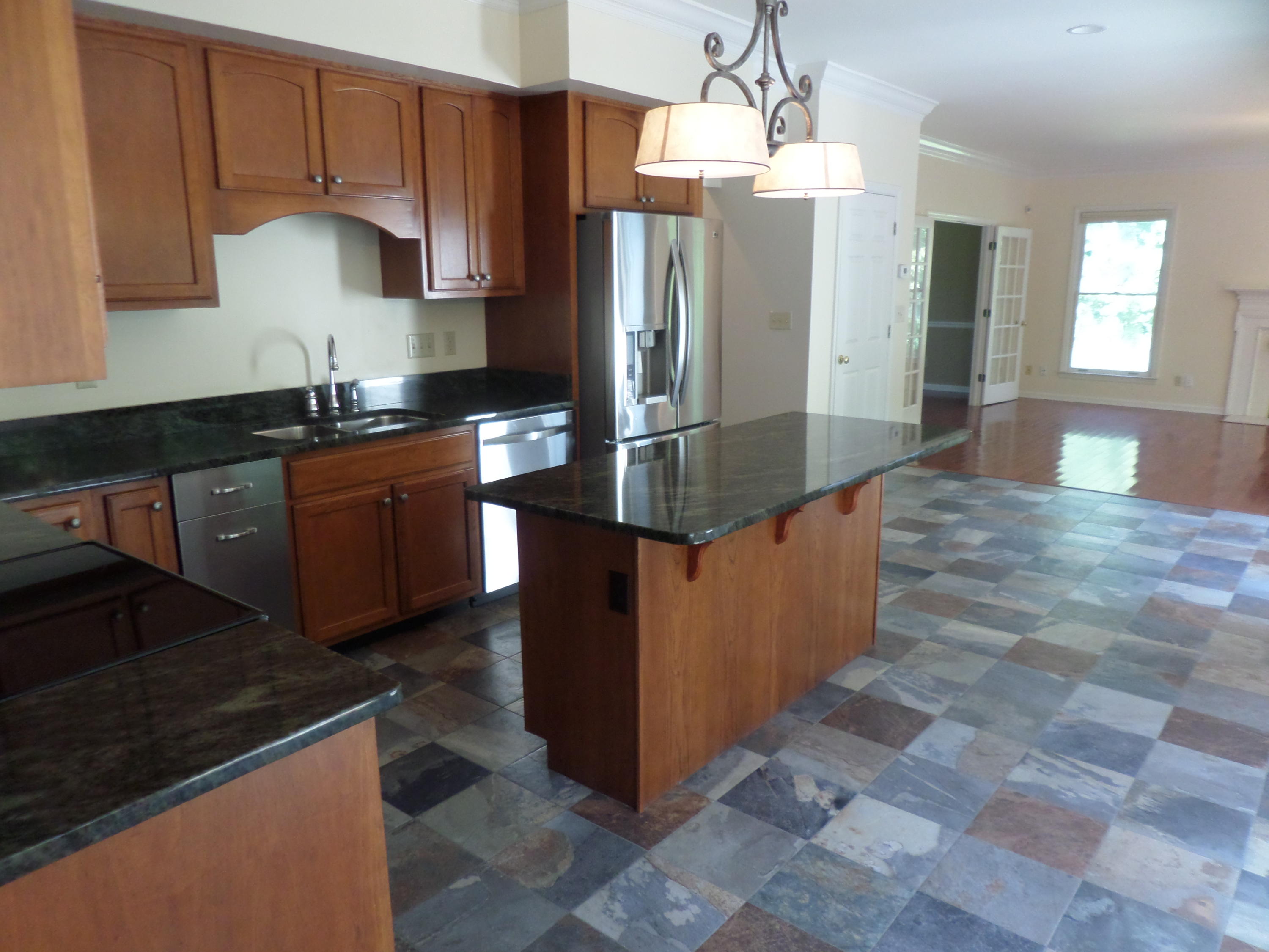 18 Radisson Cove Oak Ridge, TN 37830 - Photo 3 of 40 Kitchen 2