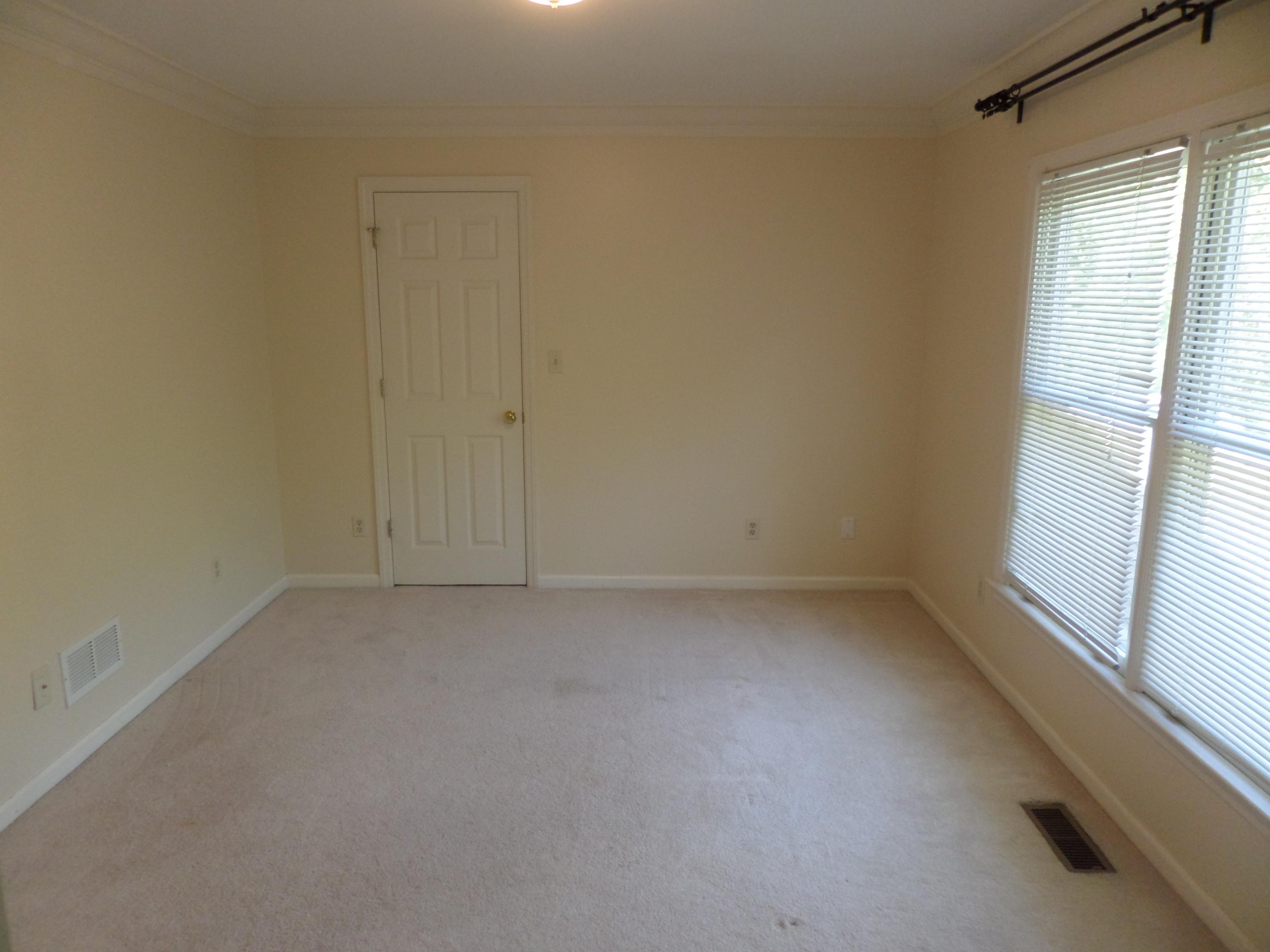 18 Radisson Cove Oak Ridge, TN 37830 - Photo 22 of 40 Bedroom 3