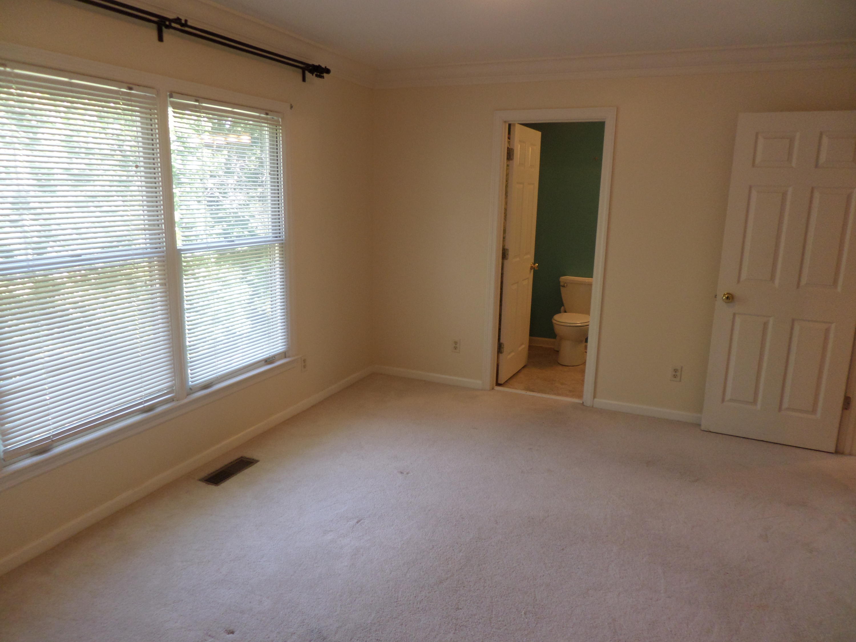 18 Radisson Cove Oak Ridge, TN 37830 - Photo 23 of 40 Bedroom 3a