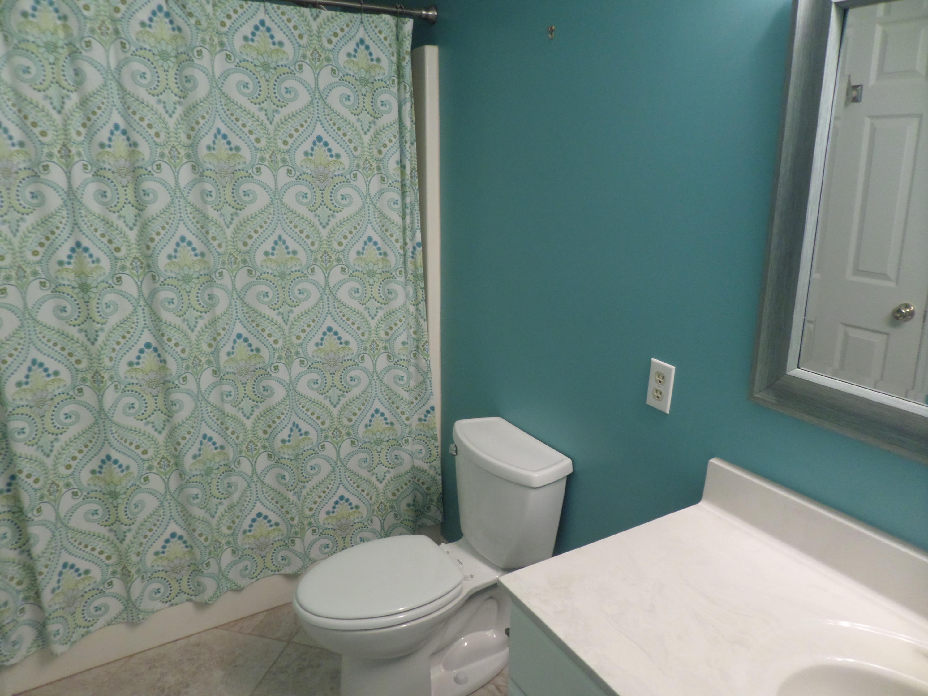 18 Radisson Cove Oak Ridge, TN 37830 - Photo 24 of 40 Bedroom 3 private bath