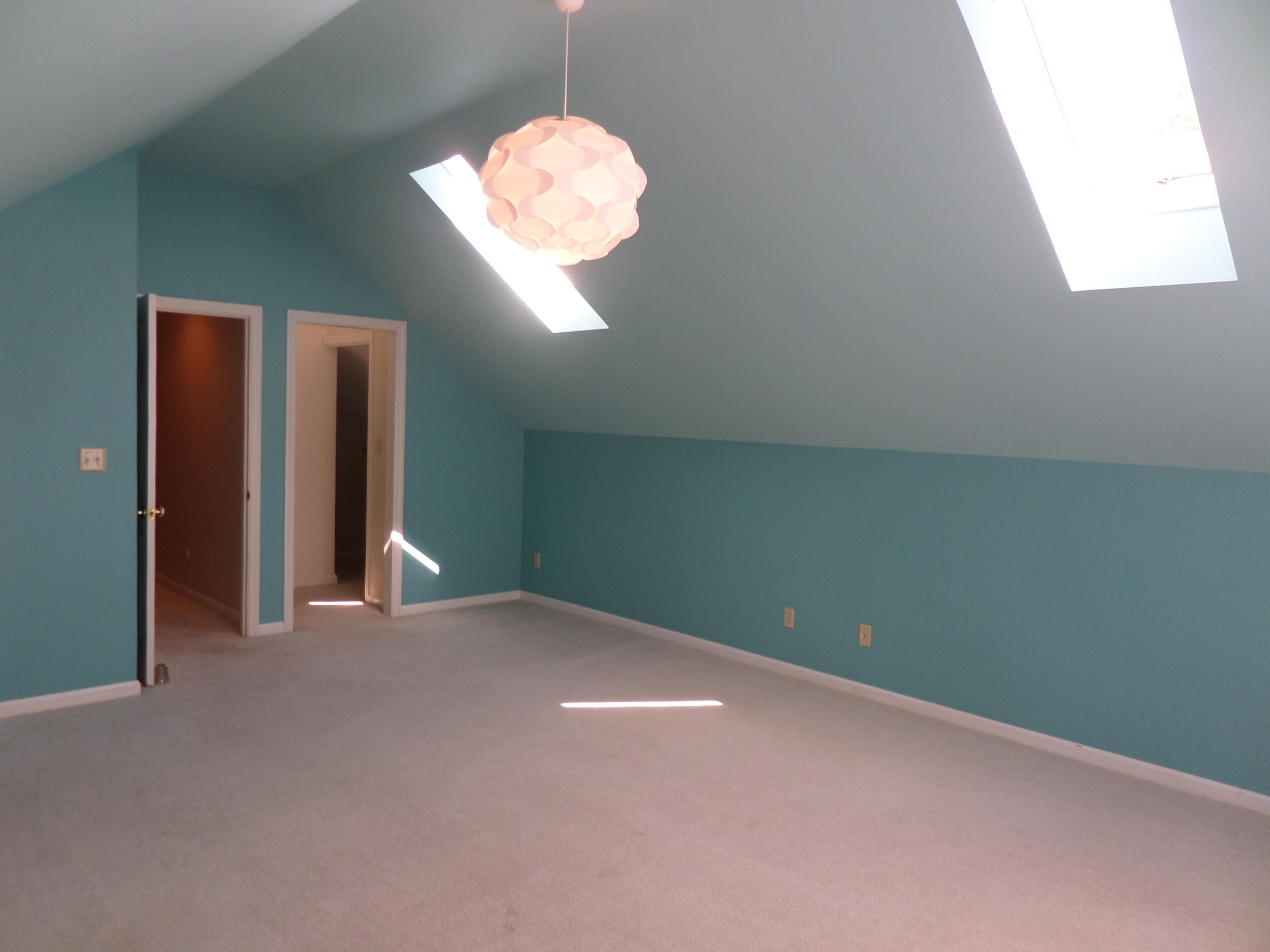18 Radisson Cove Oak Ridge, TN 37830 - Photo 25 of 40 Bonus room