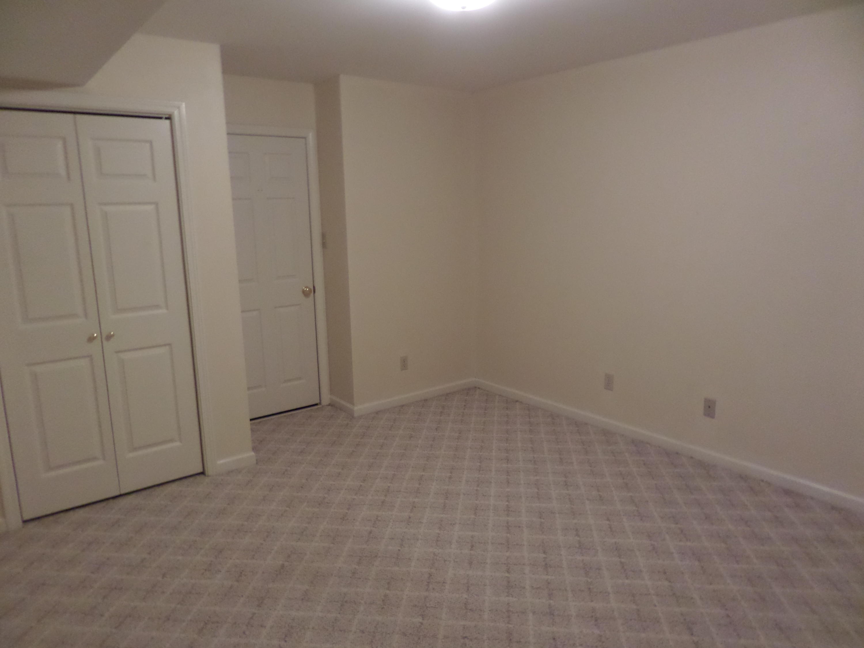 18 Radisson Cove Oak Ridge, TN 37830 - Photo 29 of 40 Bedroom 4a