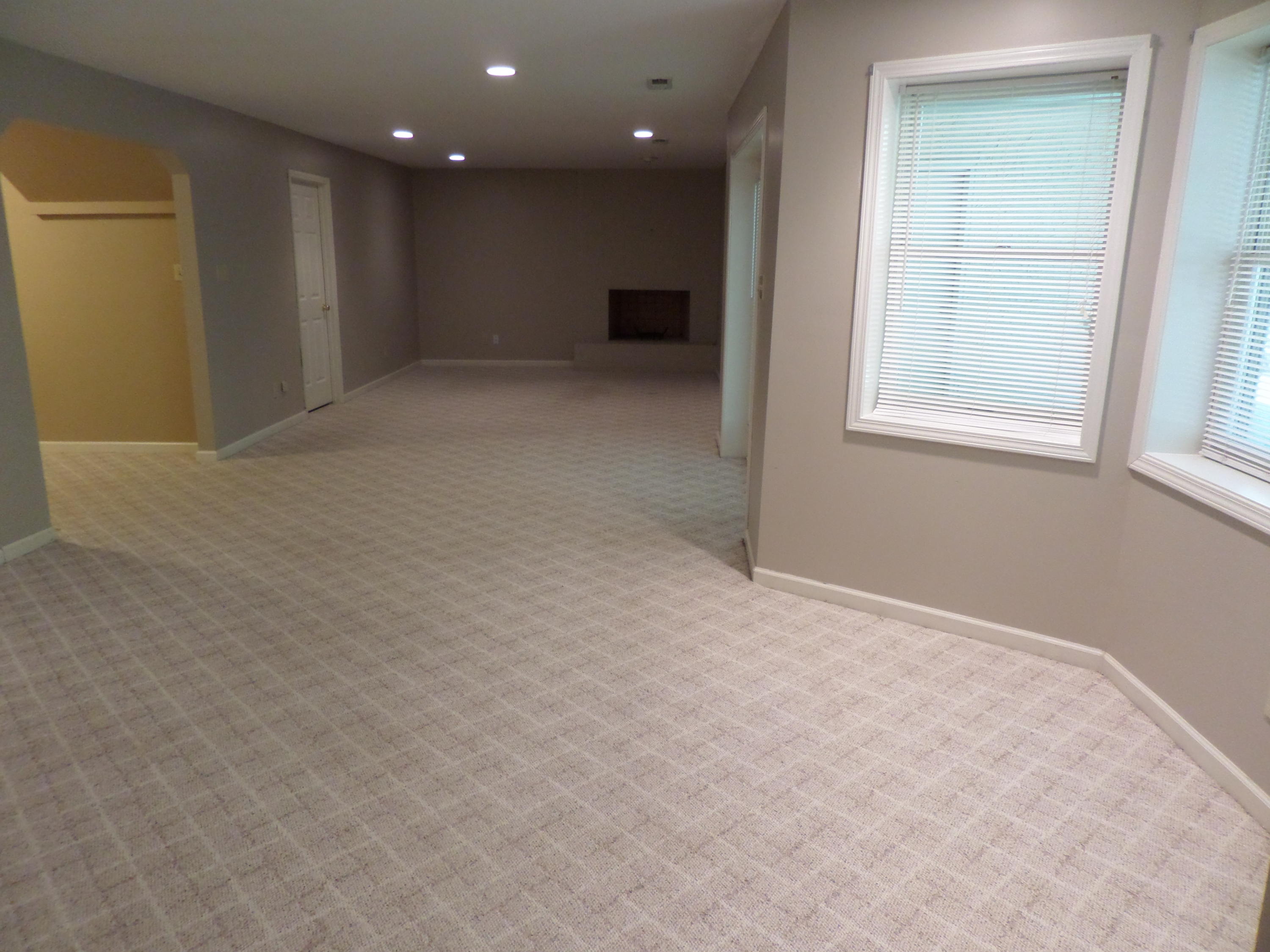 18 Radisson Cove Oak Ridge, TN 37830 - Photo 30 of 40 Rec room