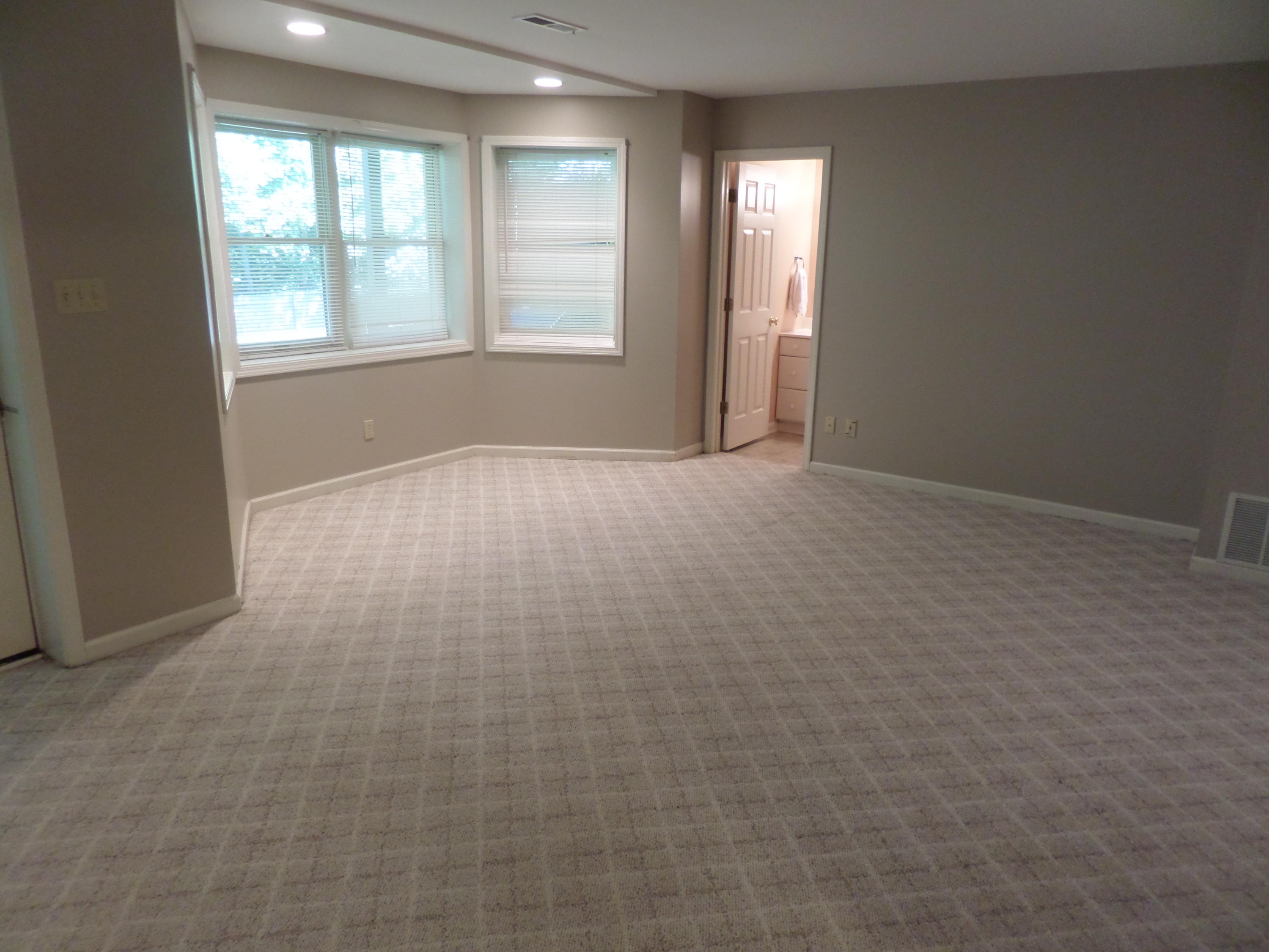 18 Radisson Cove Oak Ridge, TN 37830 - Photo 31 of 40 Rec room 2
