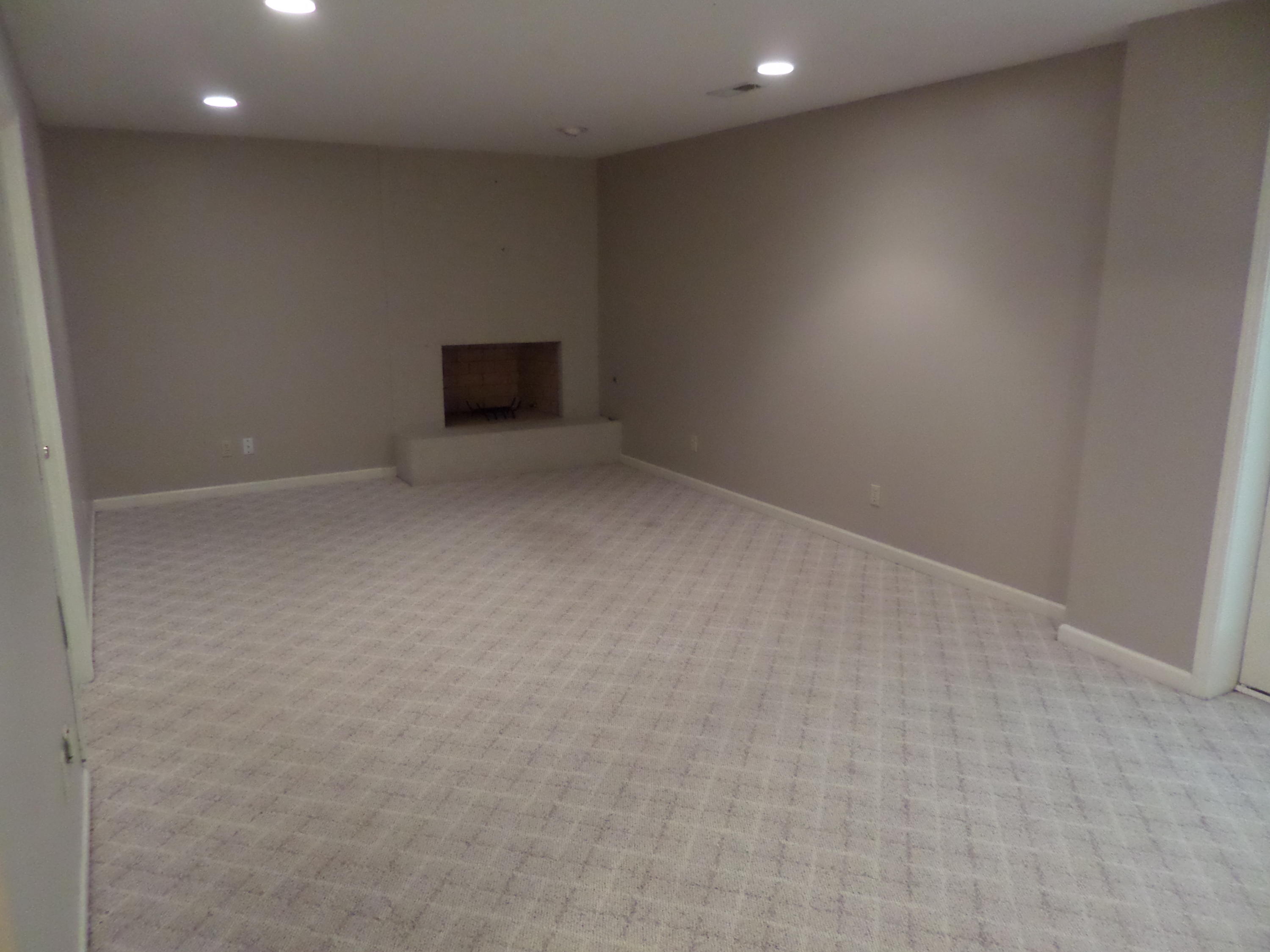 18 Radisson Cove Oak Ridge, TN 37830 - Photo 32 of 40 Rec room 3