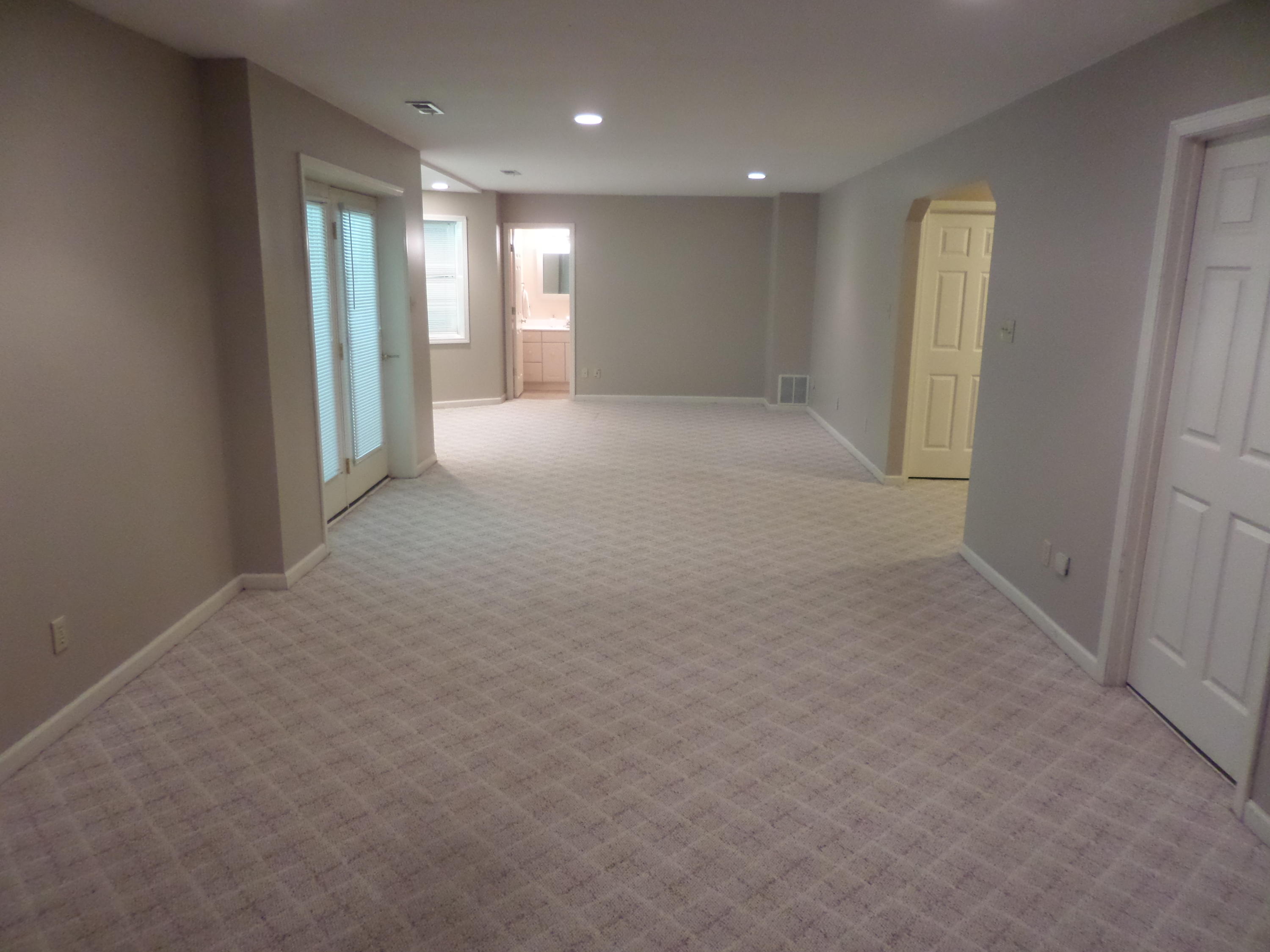 18 Radisson Cove Oak Ridge, TN 37830 - Photo 40 of 40 Rec room 4