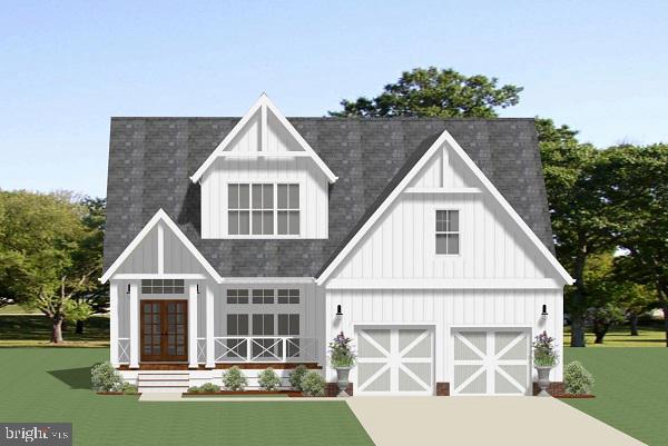 22850 Aquasco Road Aquasco, MD 20608 - Photo 4 of 24