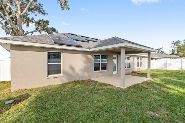 $349,900 | 4413 Northwest 1st Court, Ocala, FL 34475