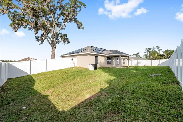 $349,900 | 4413 Northwest 1st Court, Ocala, FL 34475