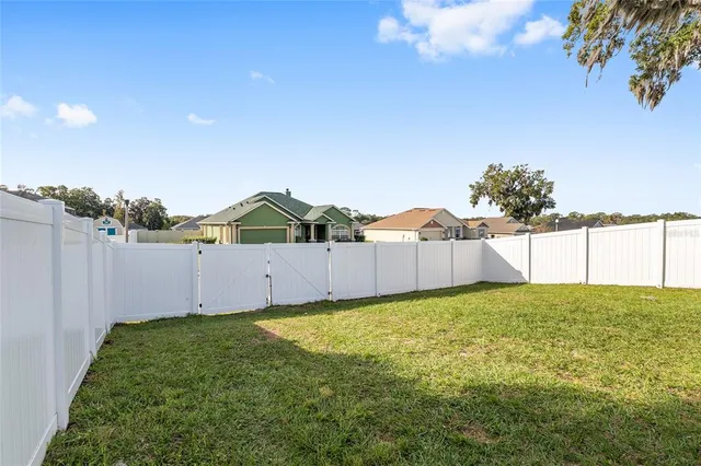 $349,900 | 4413 Northwest 1st Court, Ocala, FL 34475