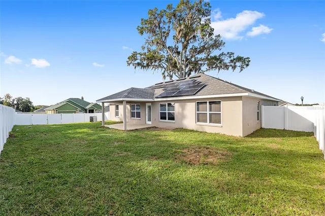 $349,900 | 4413 Northwest 1st Court, Ocala, FL 34475