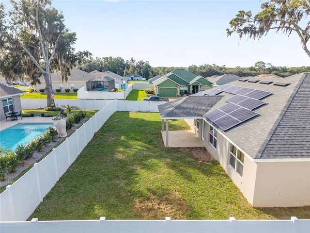 $349,900 | 4413 Northwest 1st Court, Ocala, FL 34475