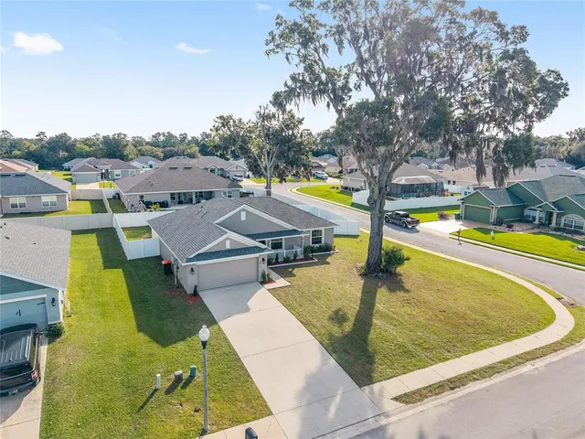 $349,900 | 4413 Northwest 1st Court, Ocala, FL 34475