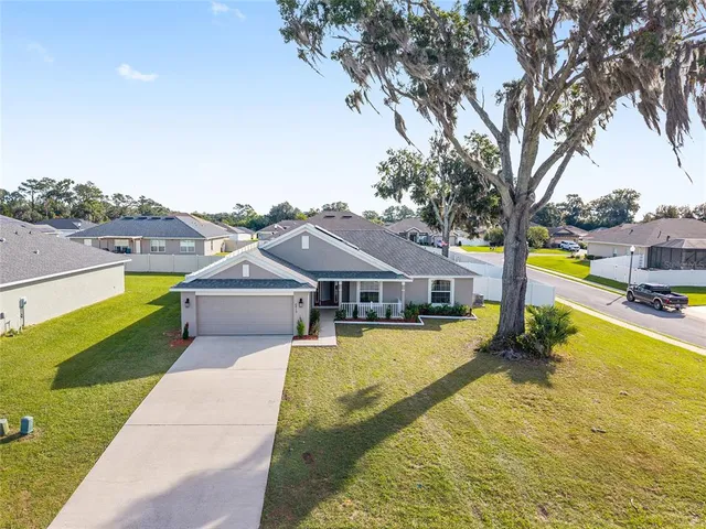 $349,900 | 4413 Northwest 1st Court, Ocala, FL 34475