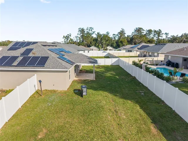 $349,900 | 4413 Northwest 1st Court, Ocala, FL 34475