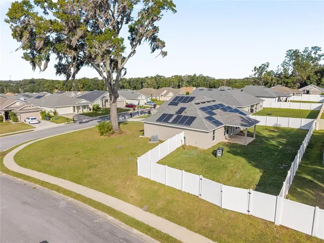 $349,900 | 4413 Northwest 1st Court, Ocala, FL 34475