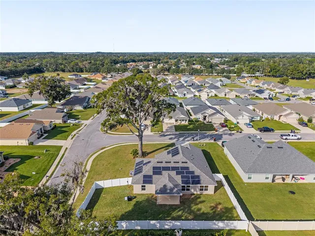 $349,900 | 4413 Northwest 1st Court, Ocala, FL 34475