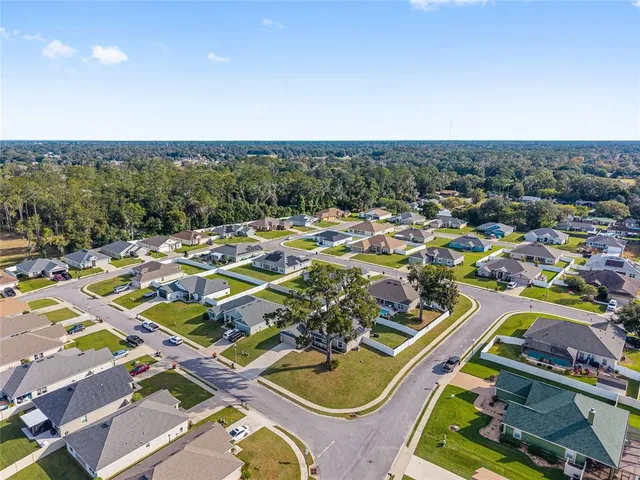 $349,900 | 4413 Northwest 1st Court, Ocala, FL 34475