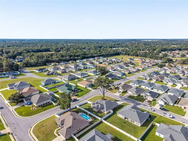 $349,900 | 4413 Northwest 1st Court, Ocala, FL 34475