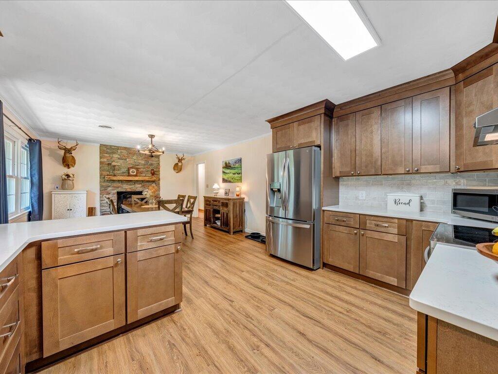 247 Powell Road Ridgeway, VA 24148 - Photo 10 of 90 10-MIB07051