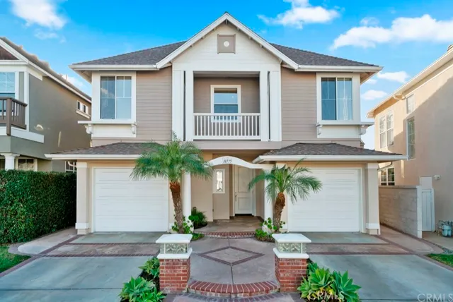 $6,200 | 18775 Ashford Lane, Huntington Beach, CA 92648