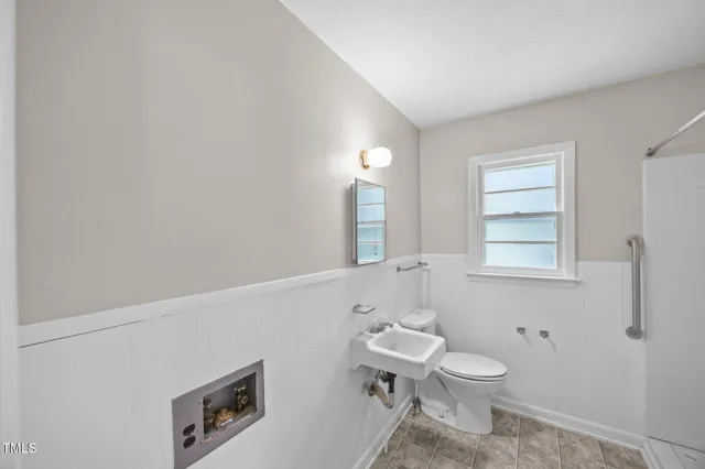 $150,000 | 150 Alston Pruitt Road, Louisburg, NC 27549