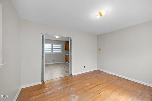 $150,000 | 150 Alston Pruitt Road, Louisburg, NC 27549