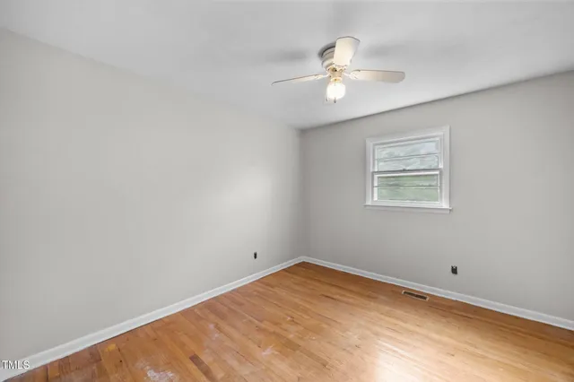 $150,000 | 150 Alston Pruitt Road, Louisburg, NC 27549