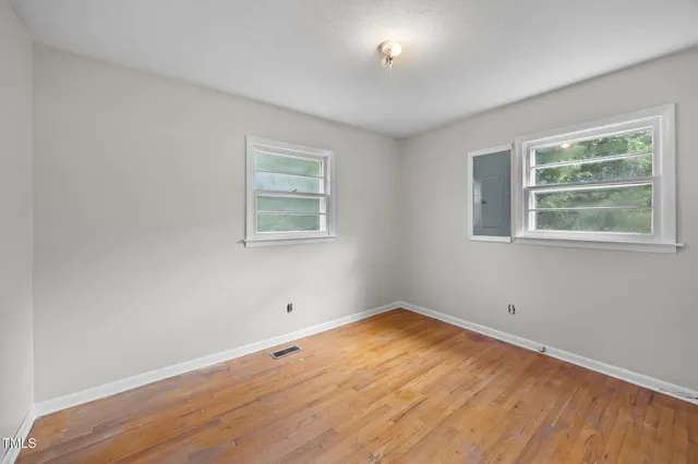 $150,000 | 150 Alston Pruitt Road, Louisburg, NC 27549