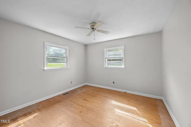 $150,000 | 150 Alston Pruitt Road, Louisburg, NC 27549