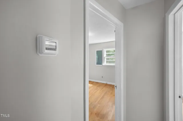 $150,000 | 150 Alston Pruitt Road, Louisburg, NC 27549