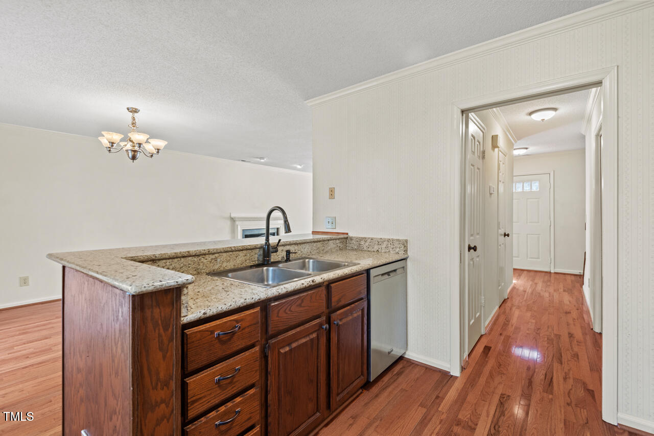 3207 Coachman's Way Durham, NC 27705 - Photo 17 of 36 19