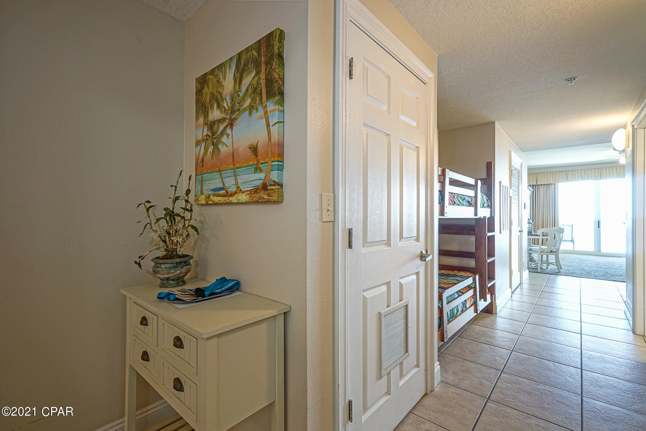 15817 Front Beach Road, Unit II1707 Panama City Beach, FL 32413 - Photo 44 of 44