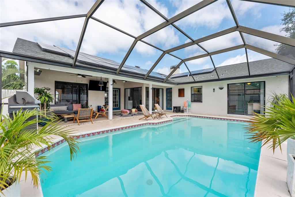 26 Ridgecroft Lane Safety Harbor, FL 34695 - Photo 28 of 47 Gallery Image 28