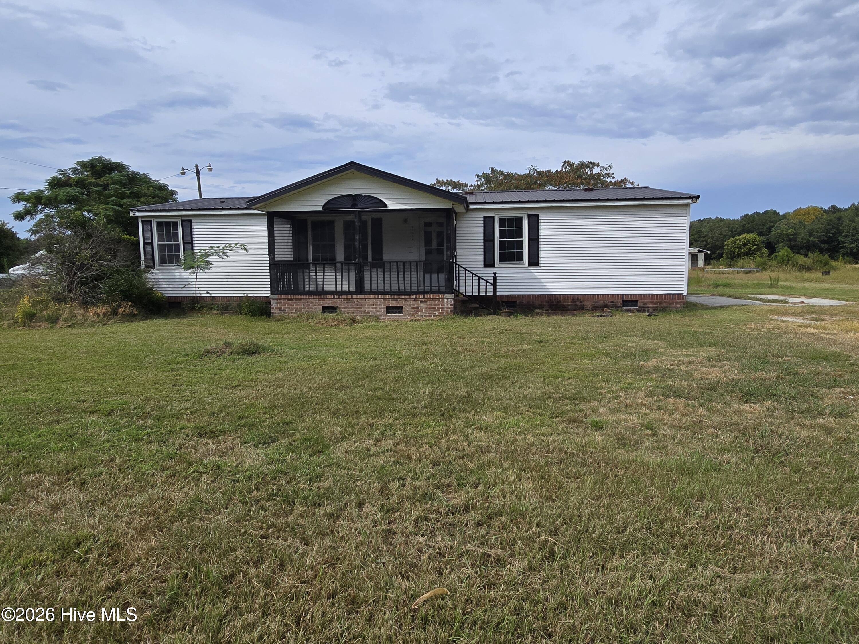 12067 Highway 32 Roper, NC 27970 - Photo 15 of 19 20250914_153335