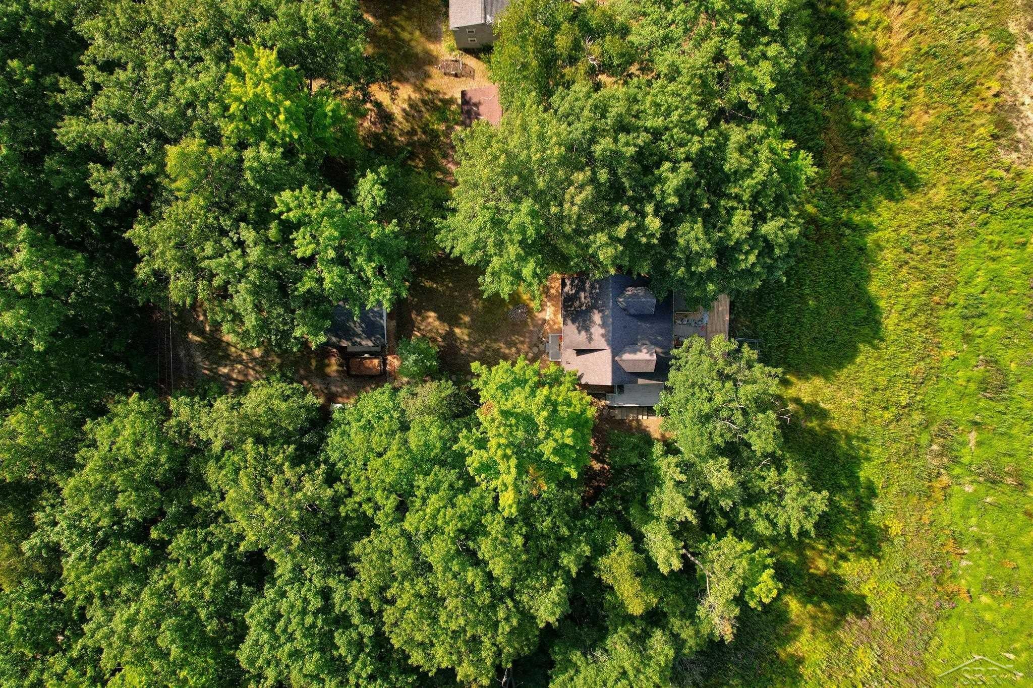 3272 Ozark Road Beaverton, MI 48612 - Photo 48 of 66 Gallery Image 48