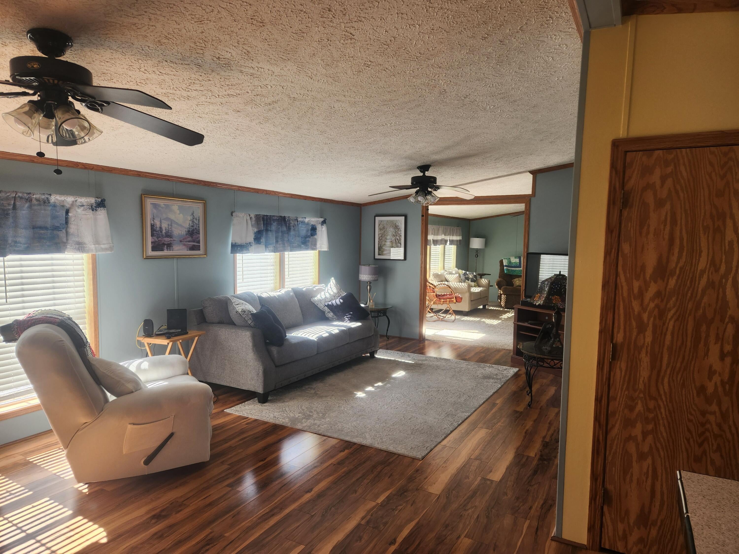 6903 Honeysette Road Alanson, MI 49706 - Photo 9 of 25 Gallery Image 9