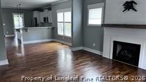 329 Sheldon Road Southern Pines, NC 28387 - Photo 7 of 32 Gallery Image 7