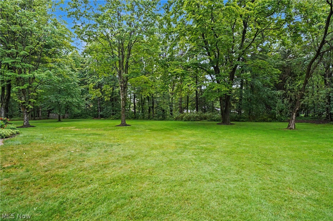 669 Westridge Road Akron, OH 44333 - Photo 28 of 31