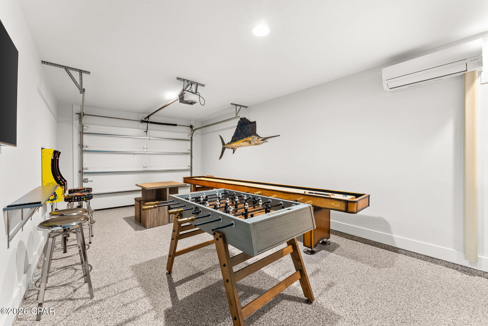 17799 Front Beach Road Panama City Beach, FL 32413 - Photo 28 of 58 Gallery Image 28