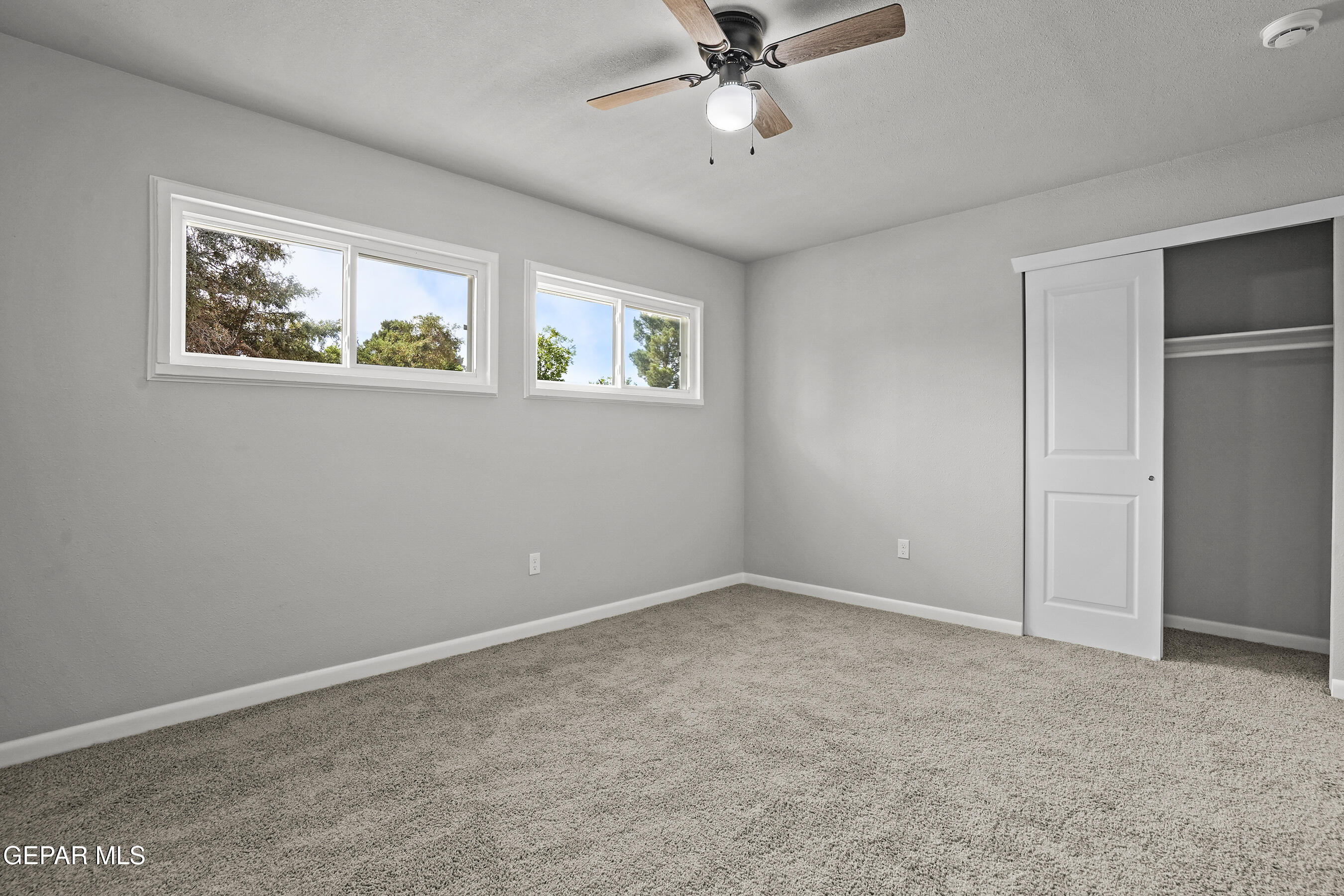 1014 Marlow Road El Paso, TX 79905 - Photo 21 of 26 JOL08834