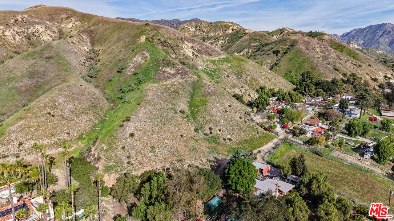 0 Foothill Sylmar, CA 91342 - Photo 10 of 17
