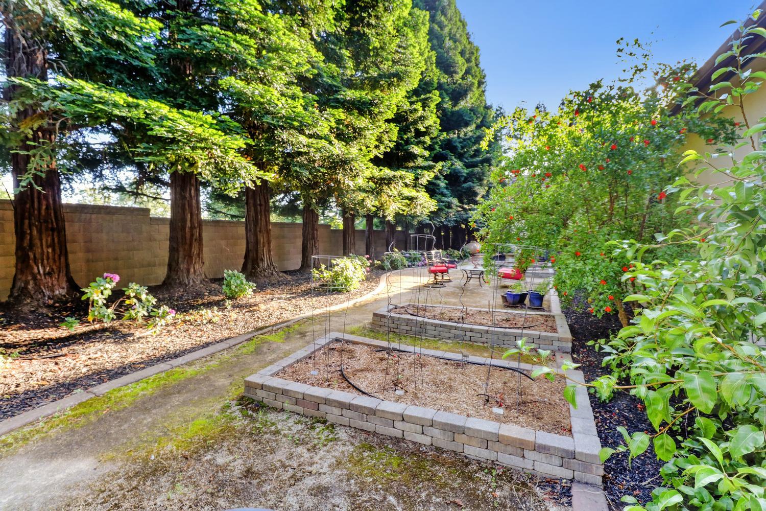 5052 Eureka Road Granite Bay, CA 95746 - Photo 96 of 99