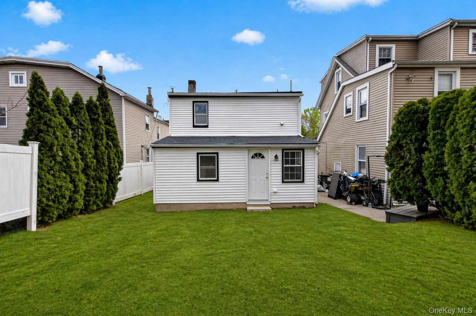 81 Potter Avenue New Rochelle, NY 10801 - Photo 22 of 22